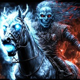 Telegram profile photo for Lord-of-The-L2