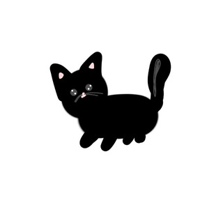 Telegram profile photo for Narkotip