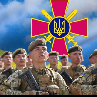 Telegram profile photo for Stop Russia 2022 🇺🇦