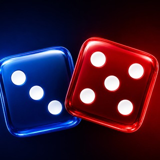 Telegram profile photo for Estrategia novas🚨💰🔝💯✨