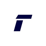 Telegram profile photo for Это Горловка!