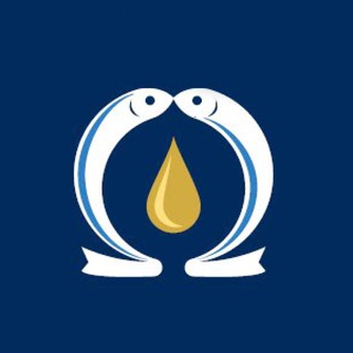 Telegram group profile photo for Omegor | Ваше здоровье - это ваш выбор Chat
