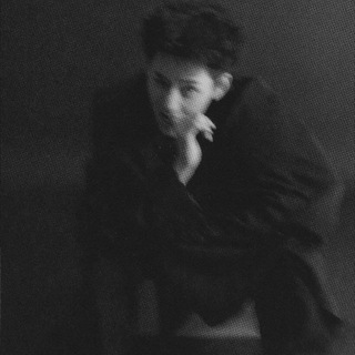 Telegram profile photo for Deville Yves🔒