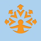 Telegram profile photo for همراه پرستاری و مامایی ۱۴۰۲
