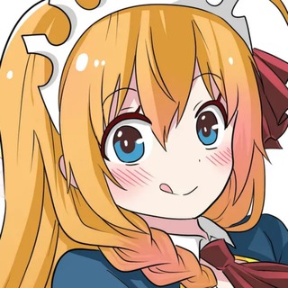 Telegram profile photo for 资源仓库|3D|2D|COS|VAM|pikpak