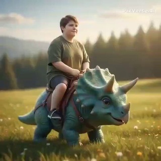 Telegram profile photo for res | re2
