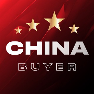 Telegram profile photo for Князев Илья | Бизнес с Китаем
