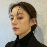 Telegram profile photo for 𝑆oraya