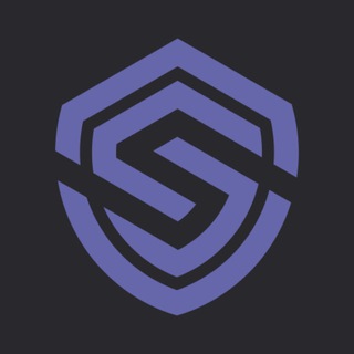 Telegram group profile photo for VPNsib - Чат и Поддержка