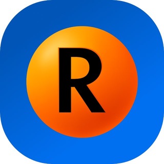 Telegram profile photo for Reyz+ 📱| Sora✨