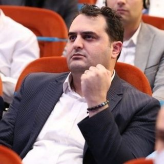 Telegram profile photo for جادوی مذاکره - دوره های رایگان پویا ودایع