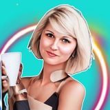 Telegram profile photo for 💥 ЗАЯВКИ НА ВАШИ УСЛУГИ И В ПРОЕКТЫ💥