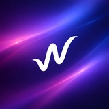 Telegram profile photo for اپ ویزویز | همراه روزای نت ملی
