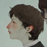 Telegram profile photo for radioволна leru.ru 𖣸