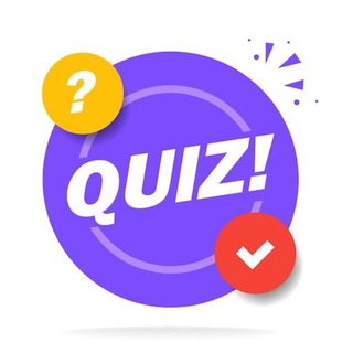 Telegram profile photo for India GK Quiz