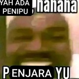 Telegram profile photo for spillan @.Ipaajah 8769456041