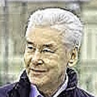 Telegram profile photo for Беспредел в мэрии: Собянин и его люди