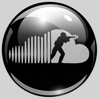 Telegram profile photo for SC E CUP