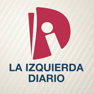 Telegram profile photo for La Izquierda Diario ✊🏽
