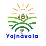Telegram profile photo for Yojnavala