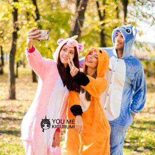 Telegram profile photo for Опт/дроп пижамы кигуруми, you me kigurumi