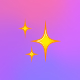 Telegram profile photo for πͺ