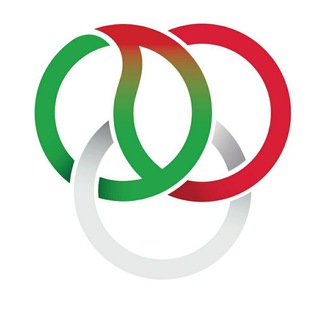 Telegram profile photo for ورزش برای همه