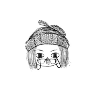 Telegram profile photo for q1yuqva #neverstop
