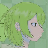 Telegram profile photo for ◍❀♡KIWI♡❀◍