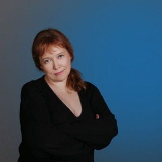 Telegram profile photo for Павлова Елизавета | Психология самоподдержки и любви к себе