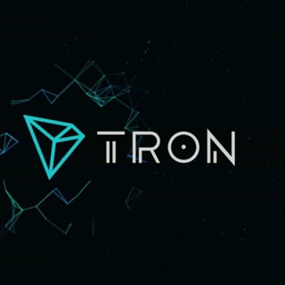 Telegram profile photo for Inversiones