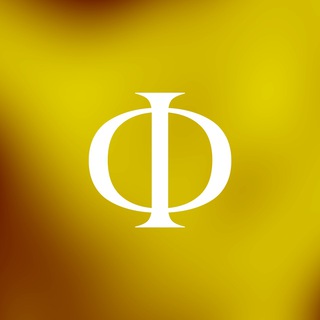 Telegram profile photo for Филармония