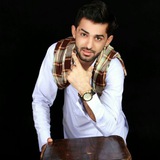 Telegram profile photo for کانال رسمی عیسی رند