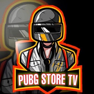 Telegram profile photo for ๐๐๐๐ ๐๐๐๐๐ ๐๐โฆ ๐ฐ๐ผโฉ