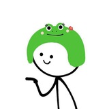 Telegram profile photo for Arsip hcrp