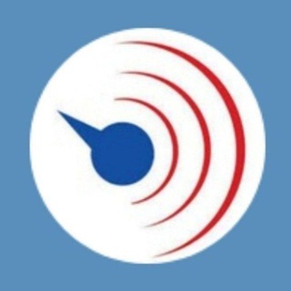 Telegram profile photo for Hallo Meinung - Chat - Peter Weber