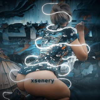 Telegram profile photo for ♕🎉👊 Ⓜ️⅋𝕞'Ⓢ 💣♙ᵛⁱⁿᵉˢ