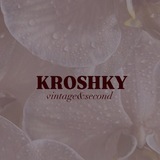 Telegram profile photo for kroshkyy.nalichie