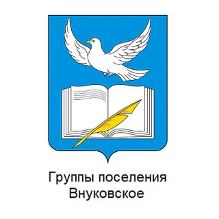 Telegram profile photo for Группы поселения Внуковское