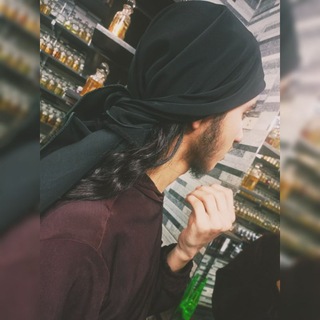 Telegram profile photo for المُنشد مُوسَى الدندَشي ۦٰ