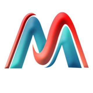 Telegram profile photo for ðãä¿¡èªé¢éãð æ°ææåŠæçš