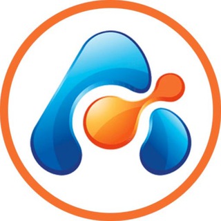 Telegram profile photo for persianads | پرشینادز