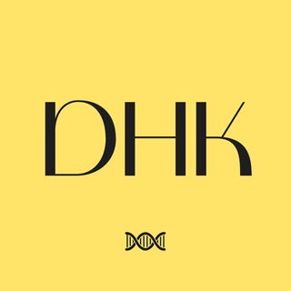 Telegram profile photo for Дизайн Новой Карьеры