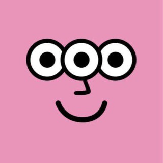 Telegram profile photo for Mocaverse Official Community