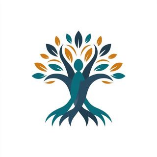 Telegram profile photo for Интеллект+