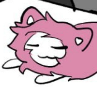 Telegram profile photo for чукондер