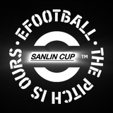Telegram profile photo for BERLIN CUP