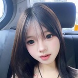 Telegram profile photo for 樱桃秘密花园