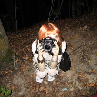Telegram profile photo for джоске фото