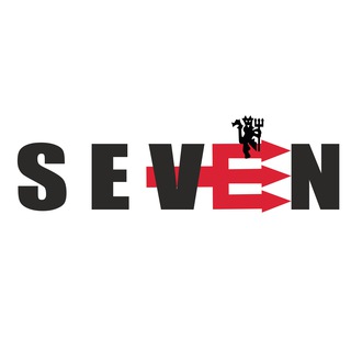 Telegram group profile photo for Чат Number Seven